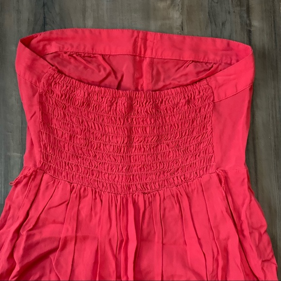 Kirra sundress - Picture 4 of 4